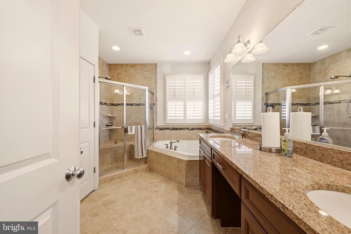1104 Sweetbay Place photo 22