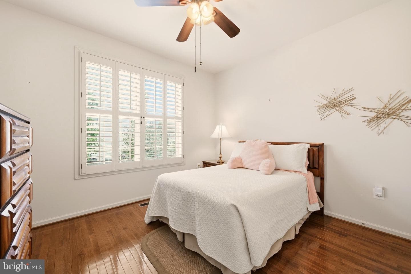 1104 Sweetbay Place photo 23