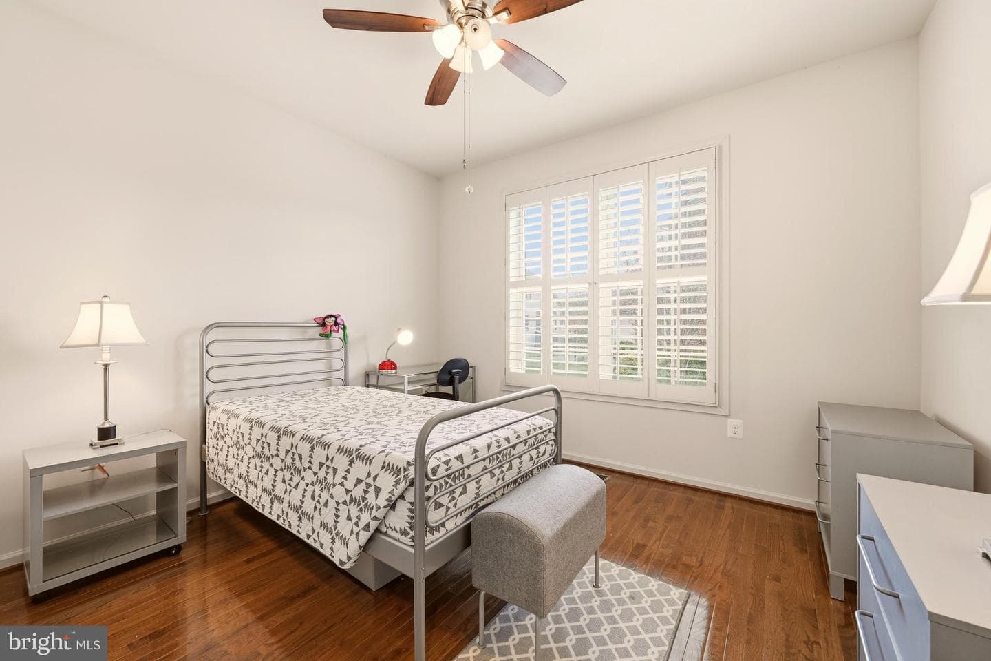 1104 Sweetbay Place photo 24