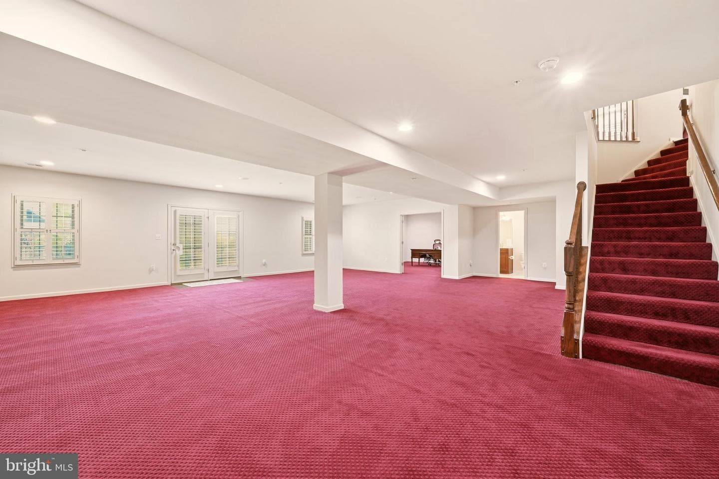 1104 Sweetbay Place photo 26