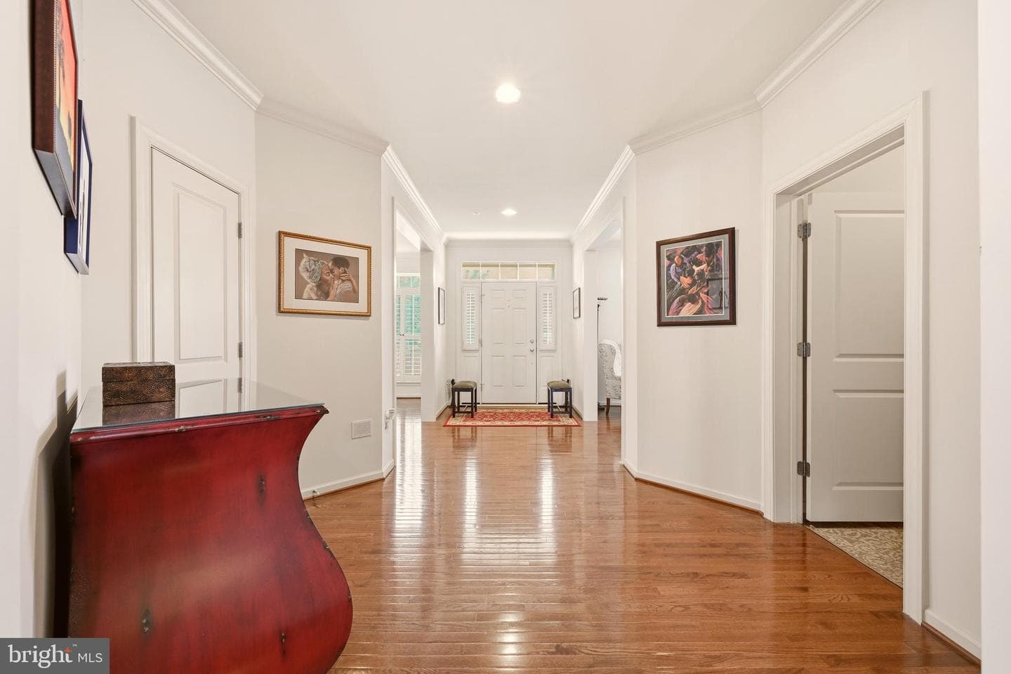 1104 Sweetbay Place photo 3
