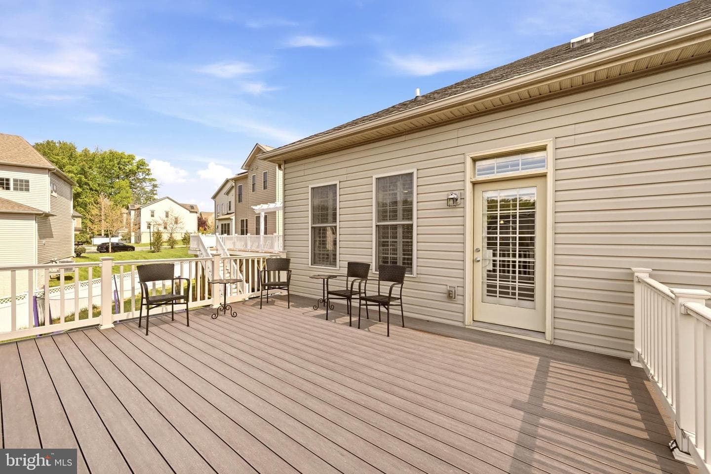 1104 Sweetbay Place photo 30