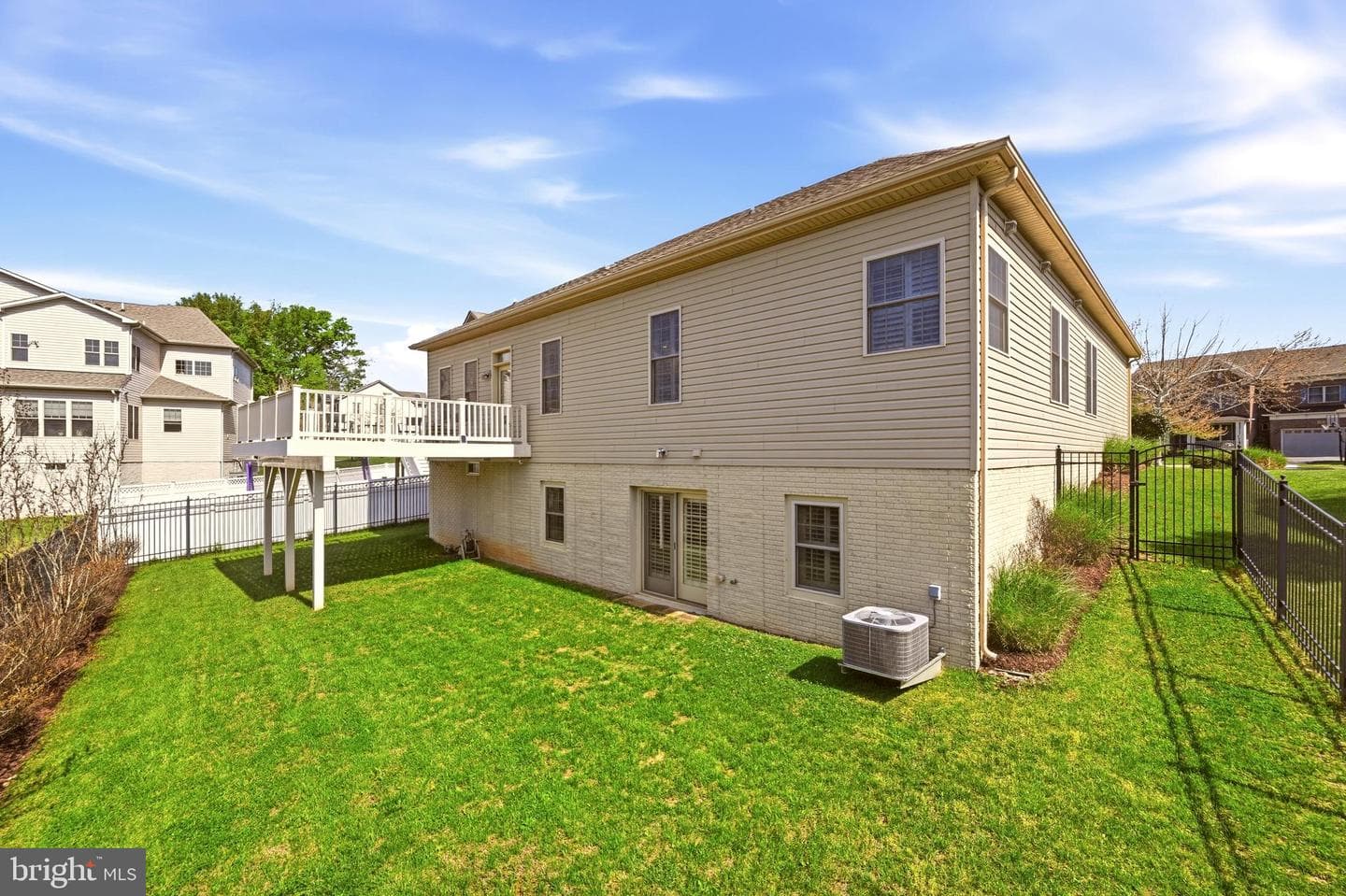 1104 Sweetbay Place photo 31