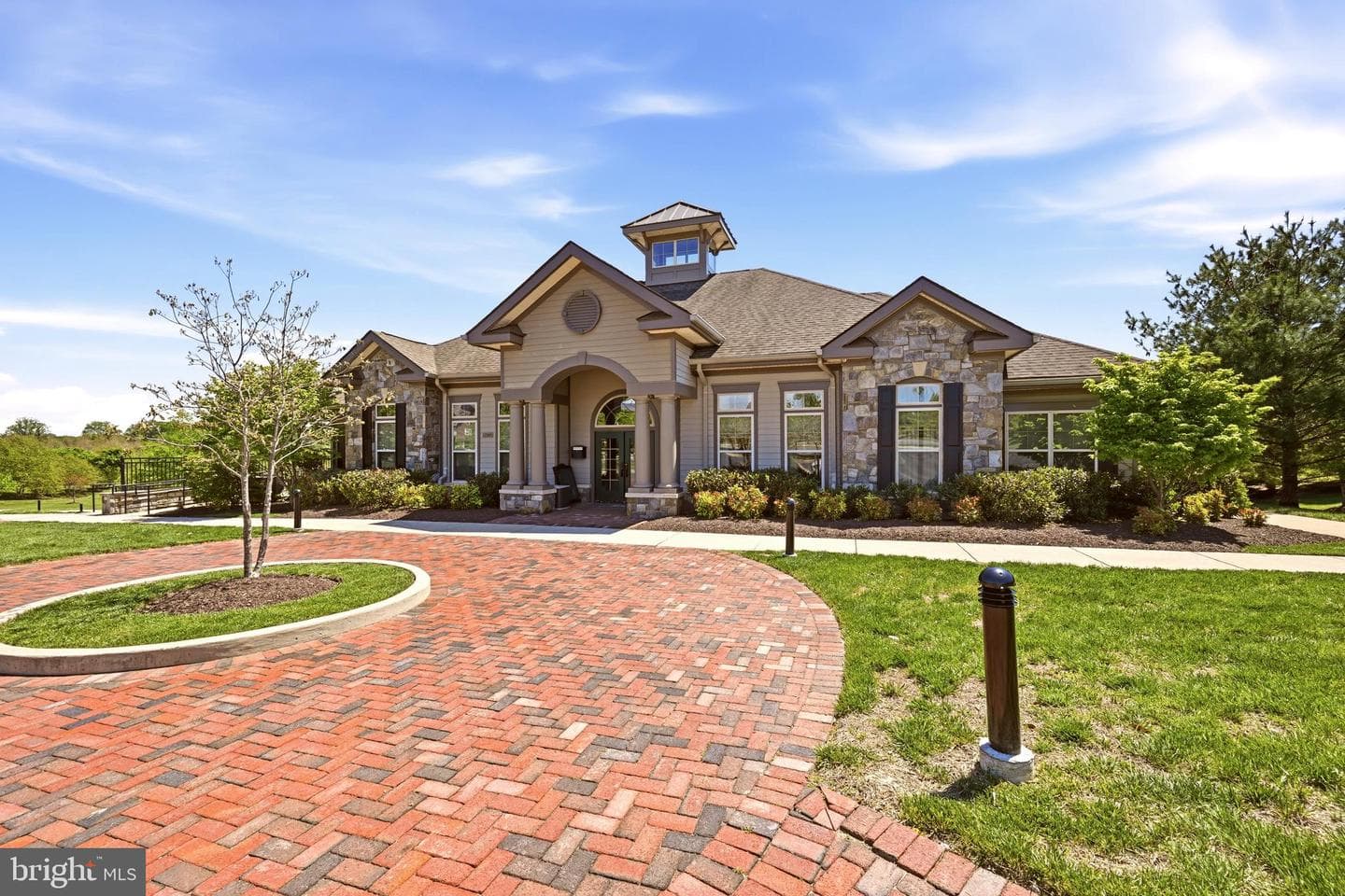 1104 Sweetbay Place photo 35