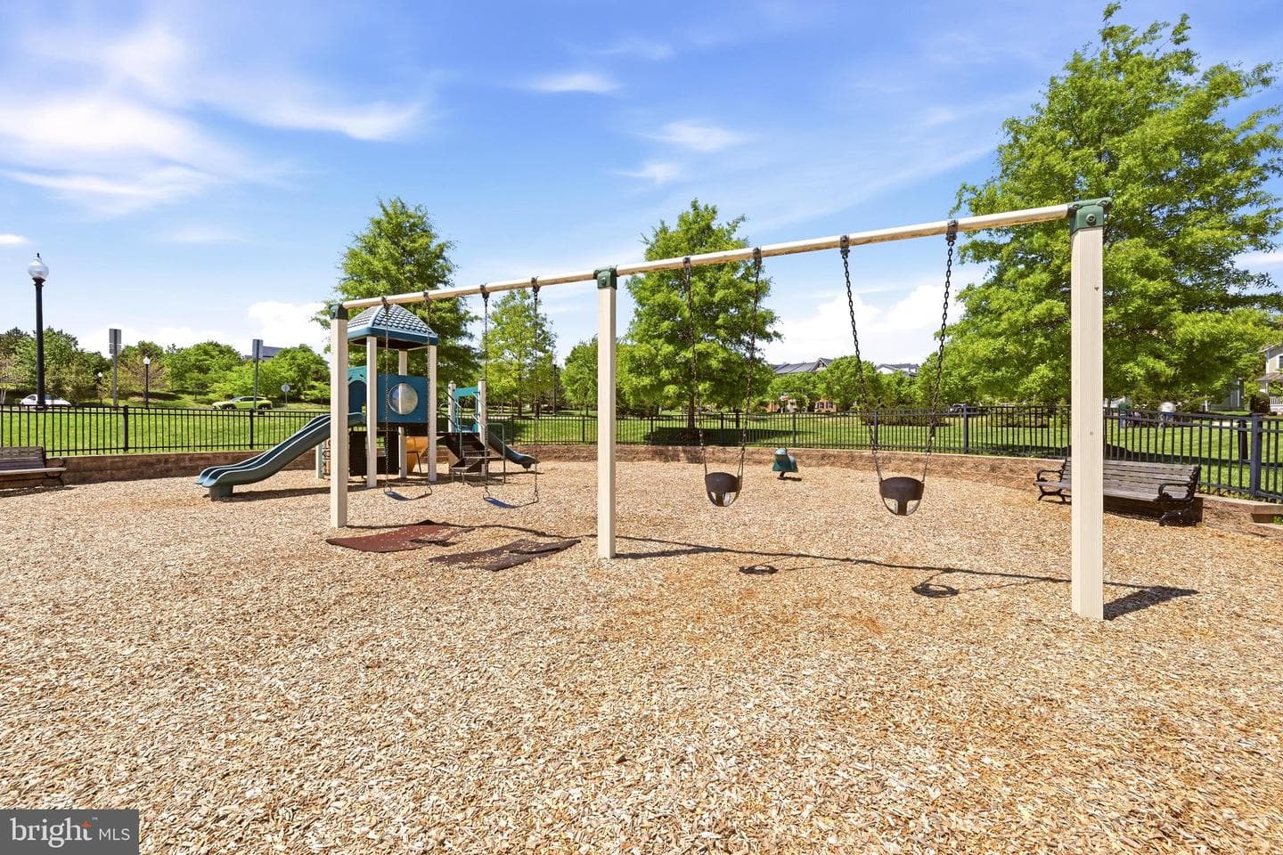 1104 Sweetbay Place photo 38