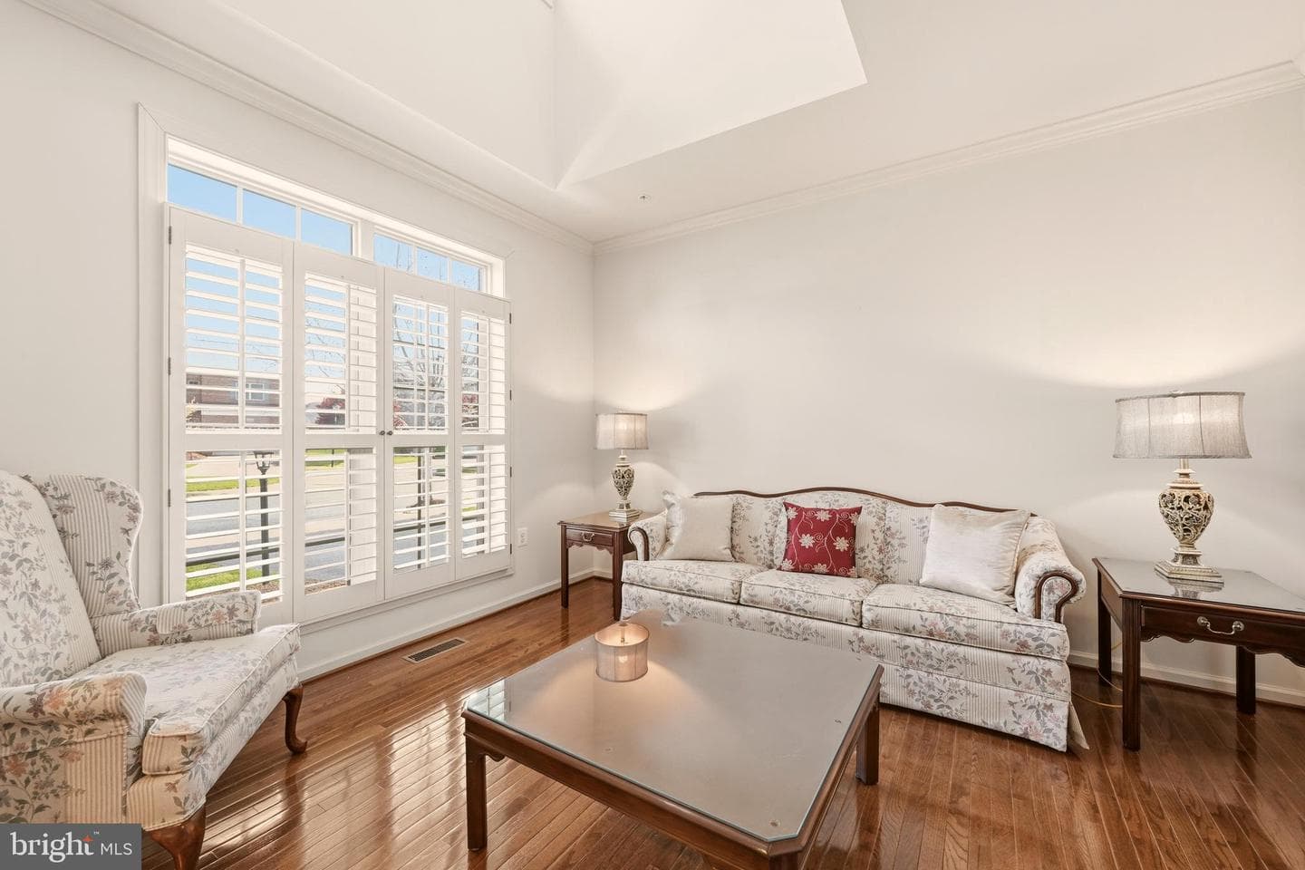 1104 Sweetbay Place photo 4