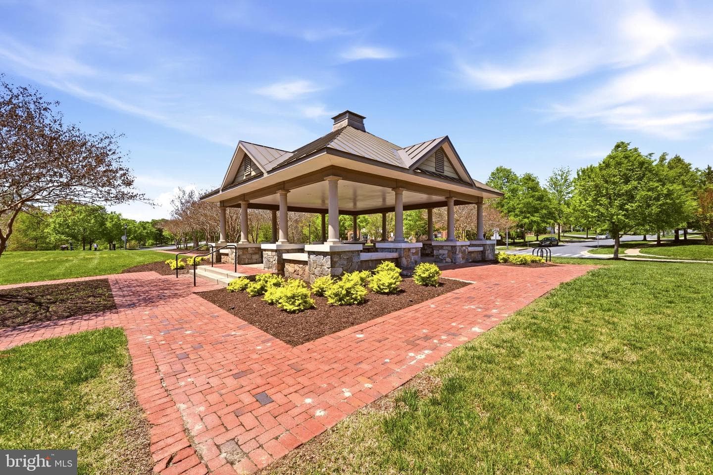 1104 Sweetbay Place photo 40