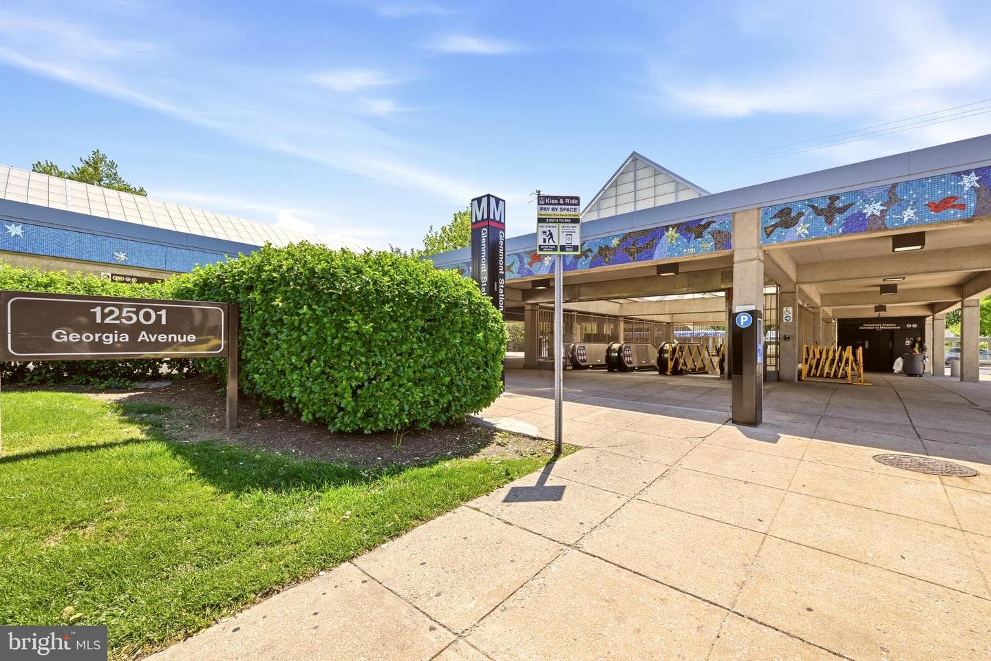 1104 Sweetbay Place photo 42