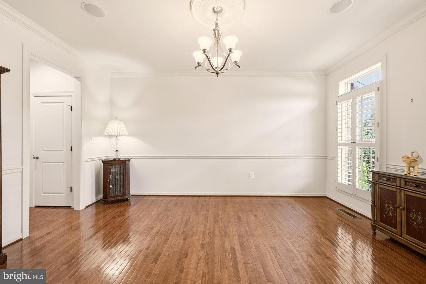 1104 Sweetbay Place photo 6