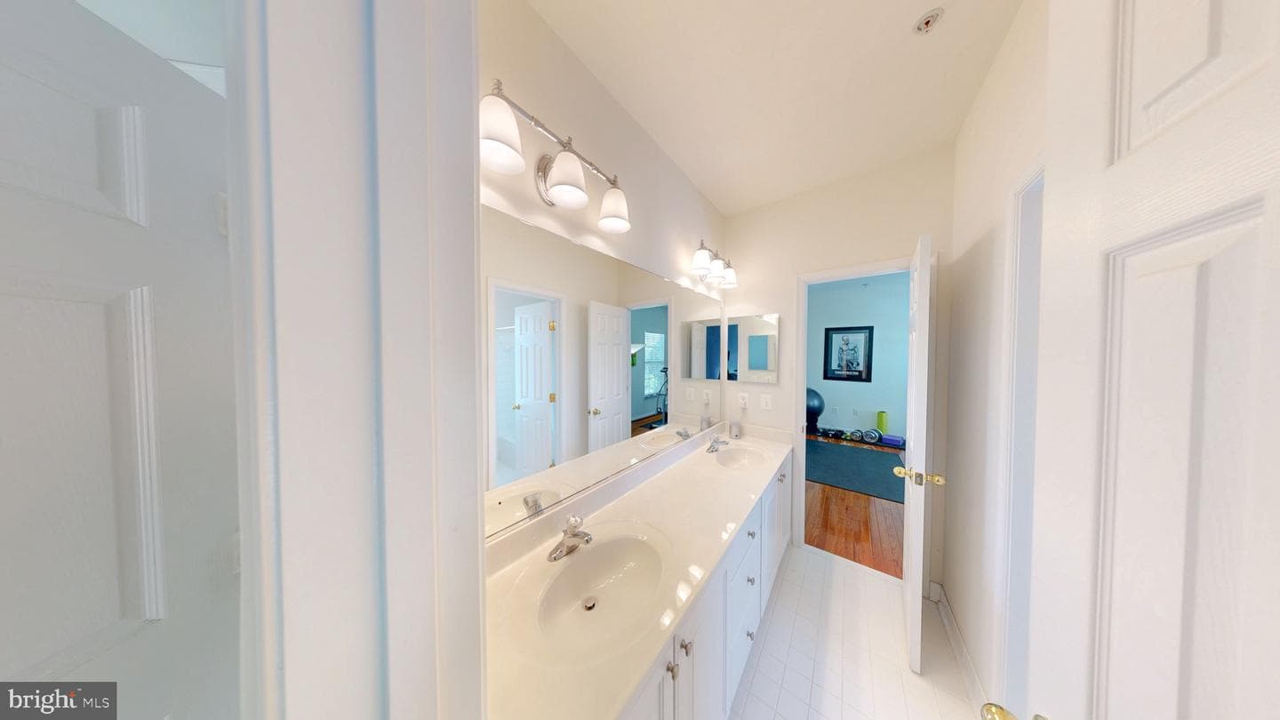 23109 Birch Mead Road photo 17