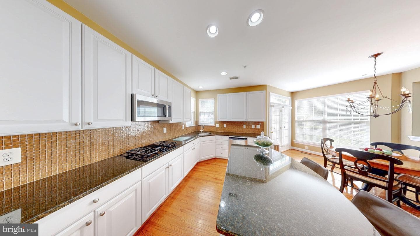 23109 Birch Mead Road photo 2