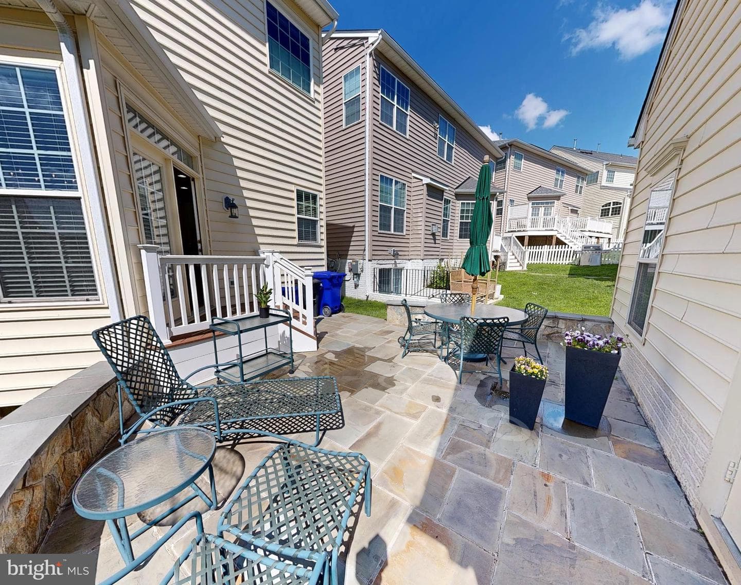 23109 Birch Mead Road photo 21