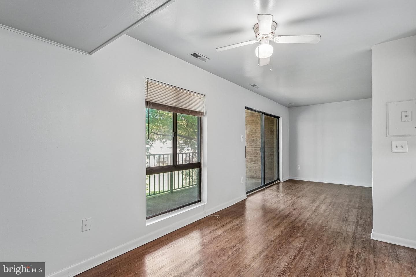 13215 Dairymaid Drive #302 photo 12
