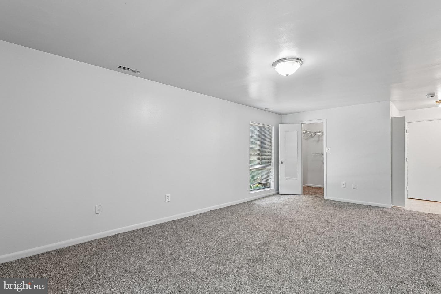 13215 Dairymaid Drive #302 photo 19