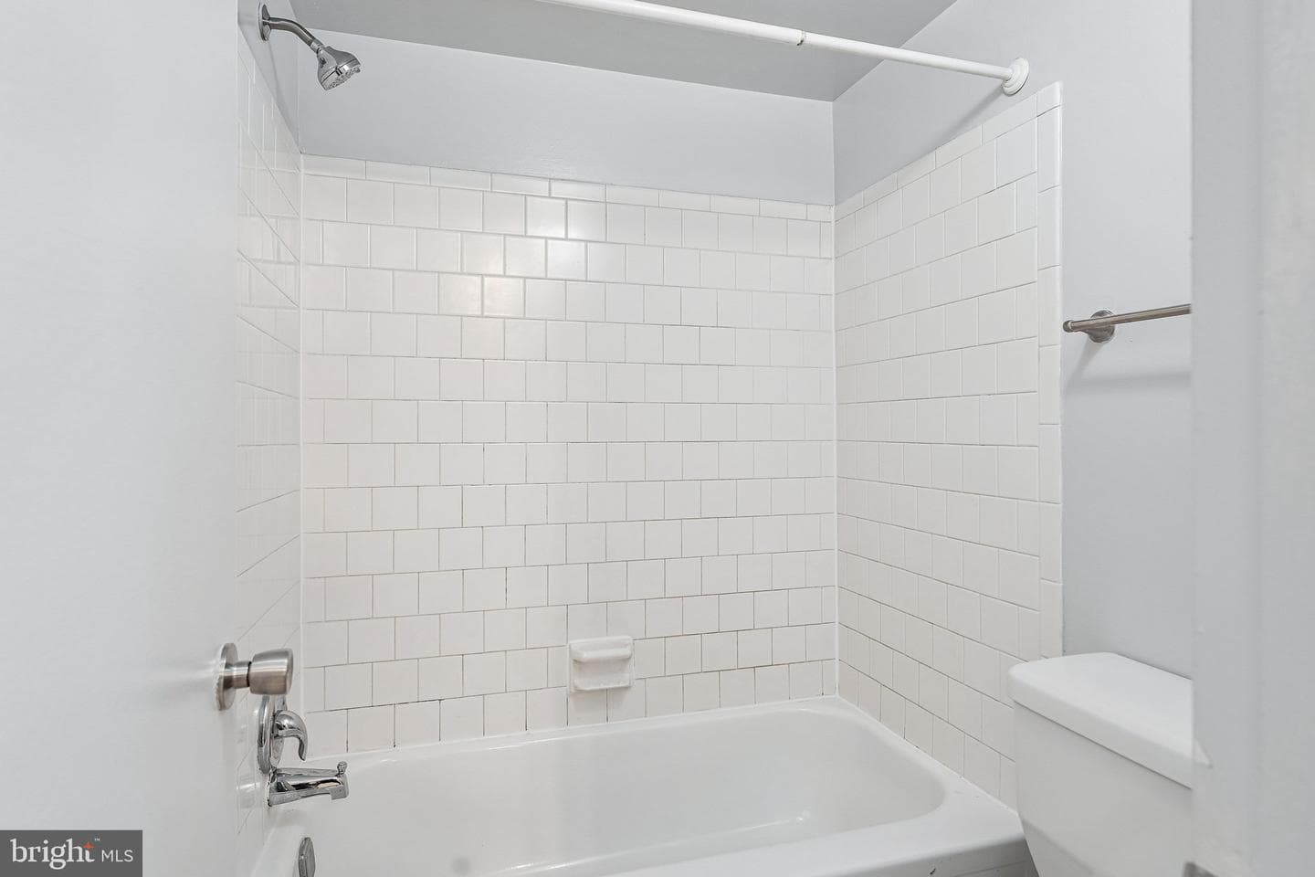 13215 Dairymaid Drive #302 photo 21
