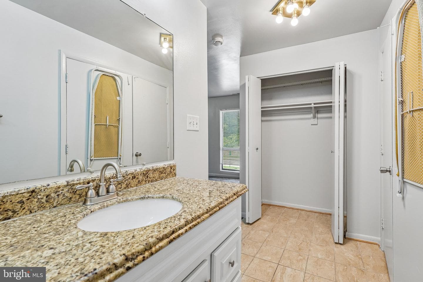 13215 Dairymaid Drive #302 photo 22