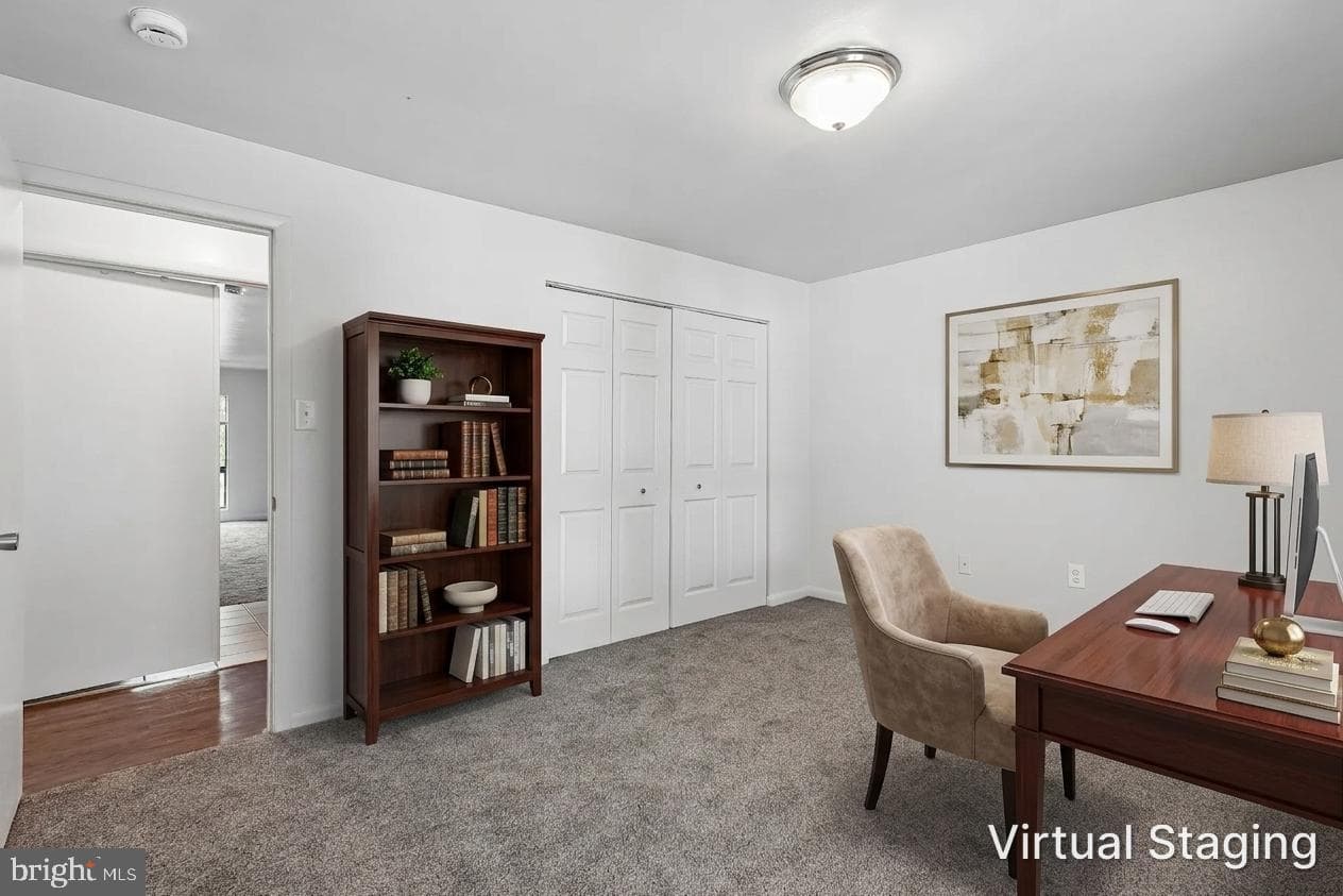 13215 Dairymaid Drive #302 photo 24