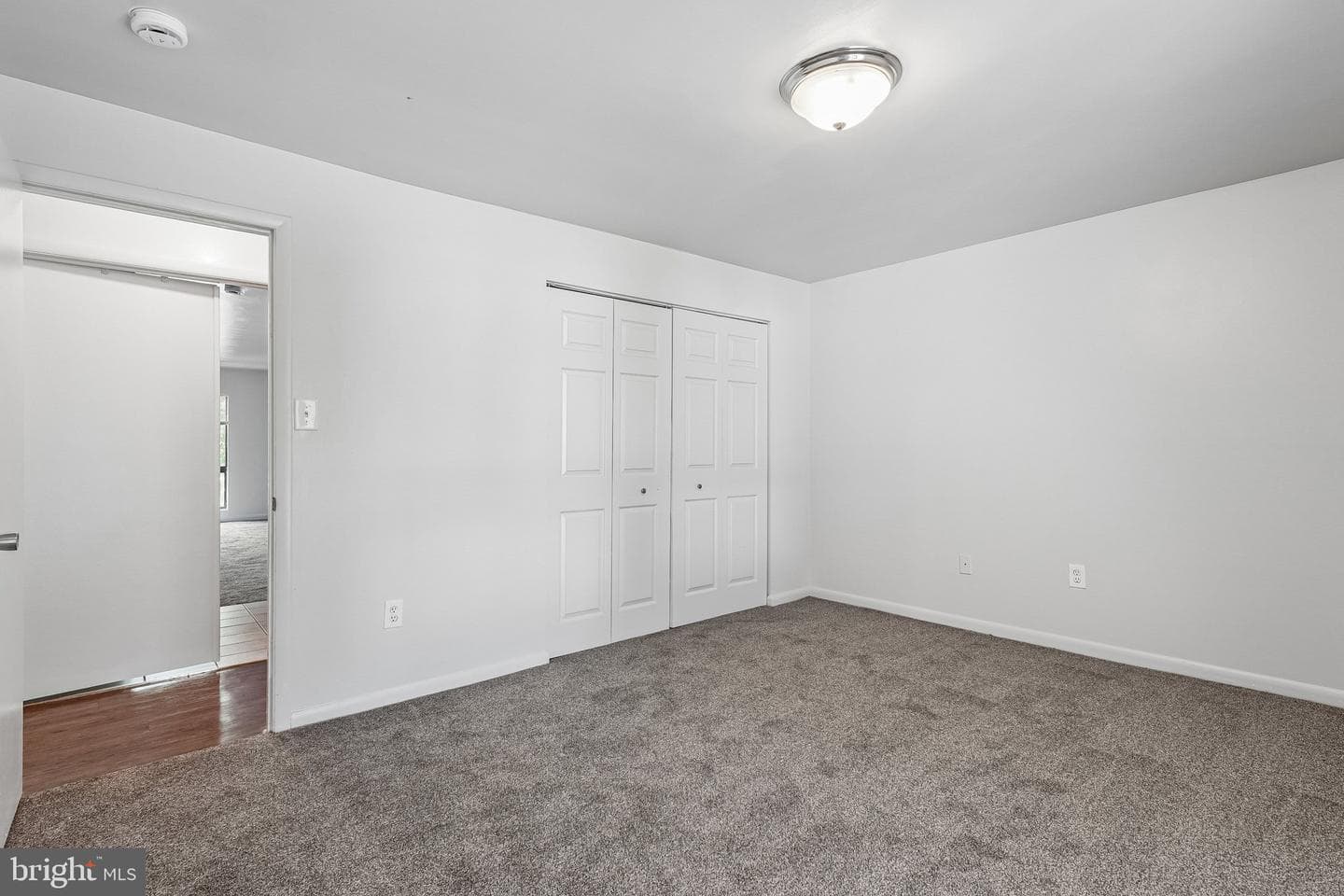 13215 Dairymaid Drive #302 photo 25