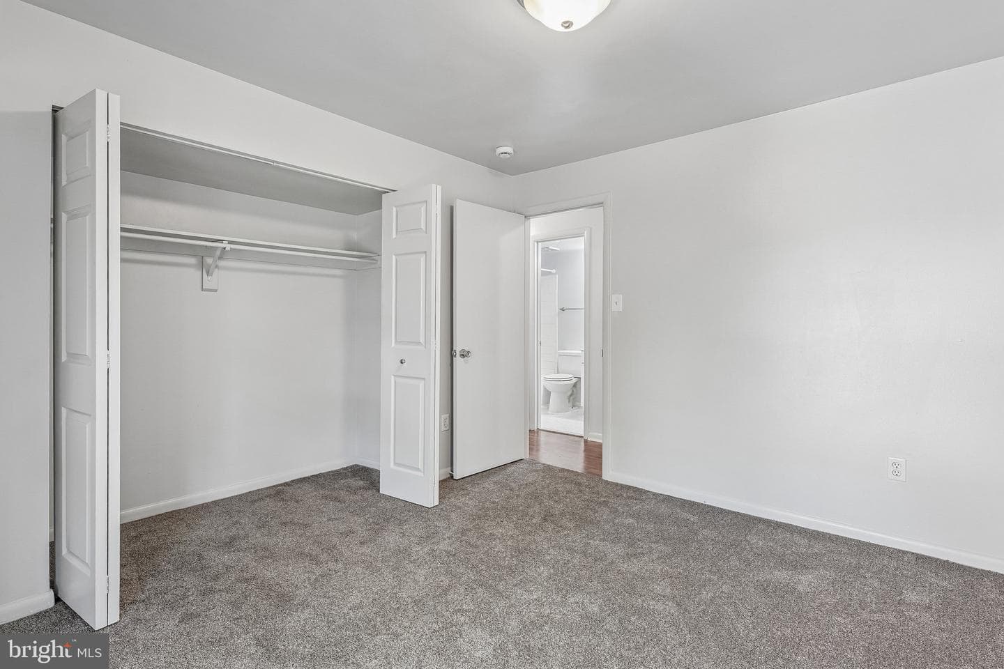 13215 Dairymaid Drive #302 photo 28