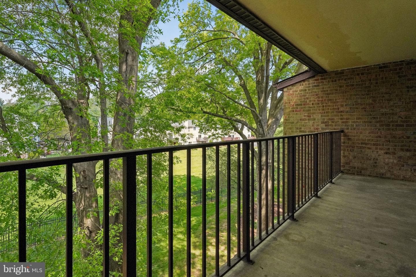 13215 Dairymaid Drive #302 photo 29