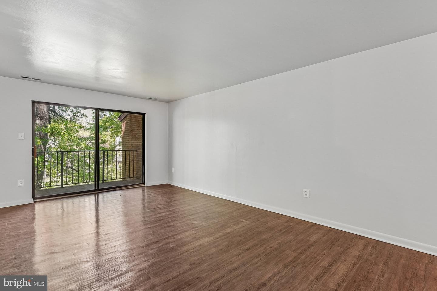 13215 Dairymaid Drive #302 photo 6