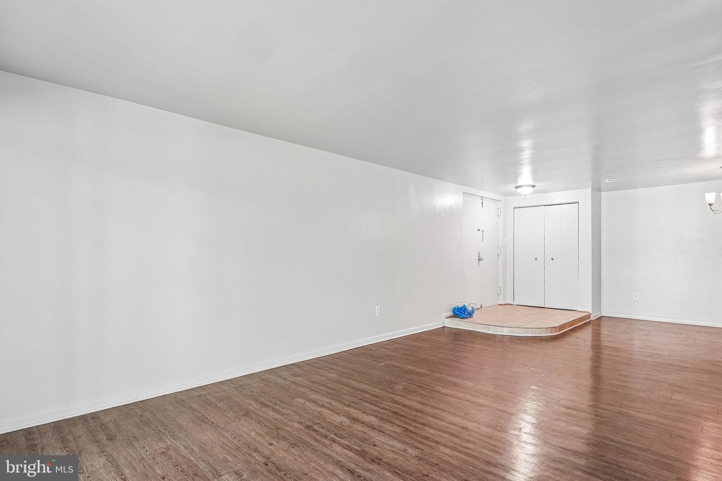 13215 Dairymaid Drive #302 photo 8
