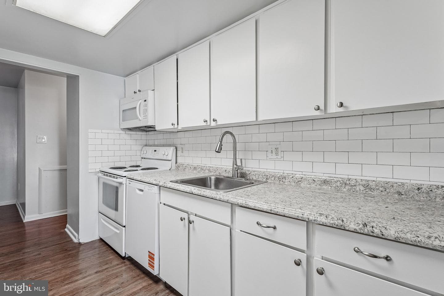 13215 Dairymaid Drive #302 photo 9