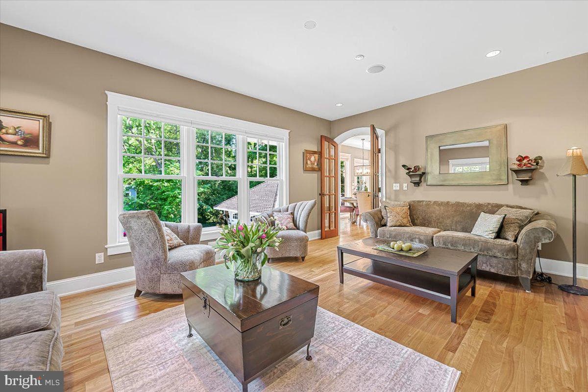6614 81st Street photo 10