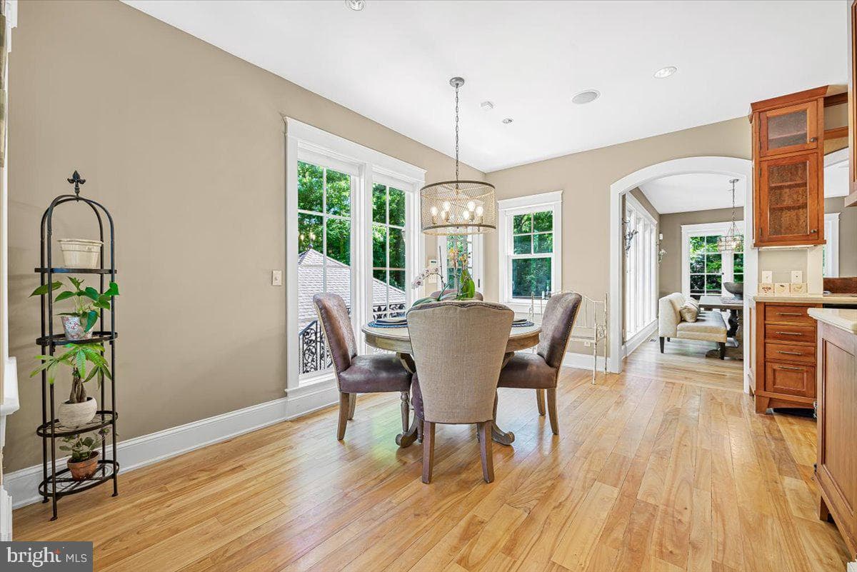 6614 81st Street photo 12