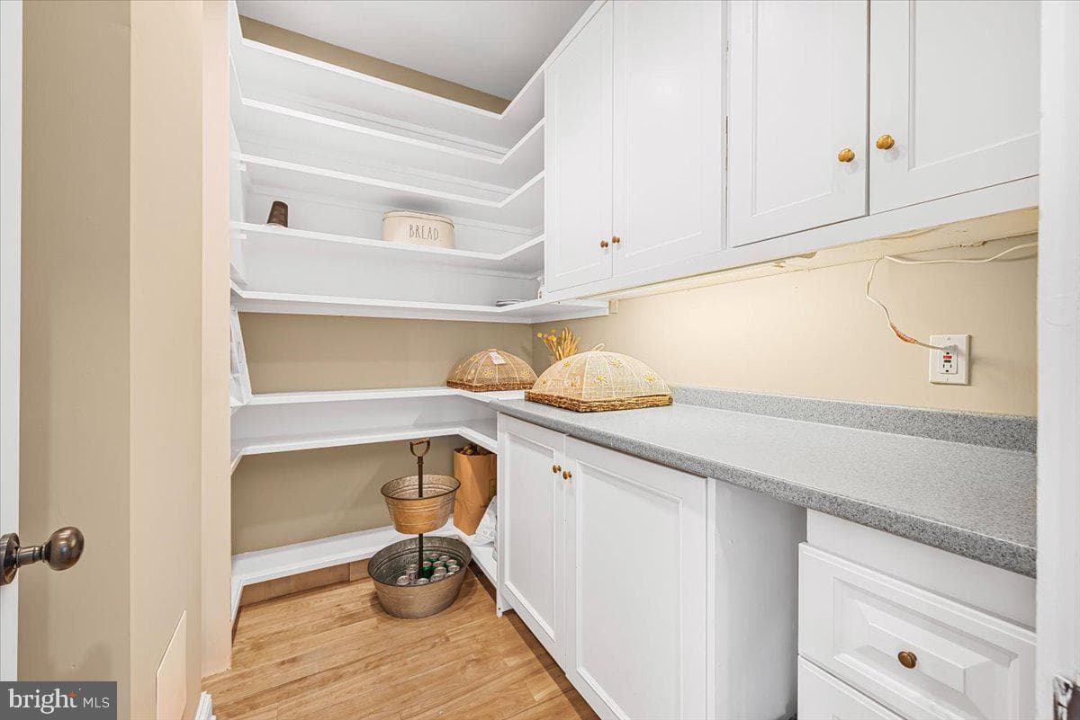 6614 81st Street photo 14