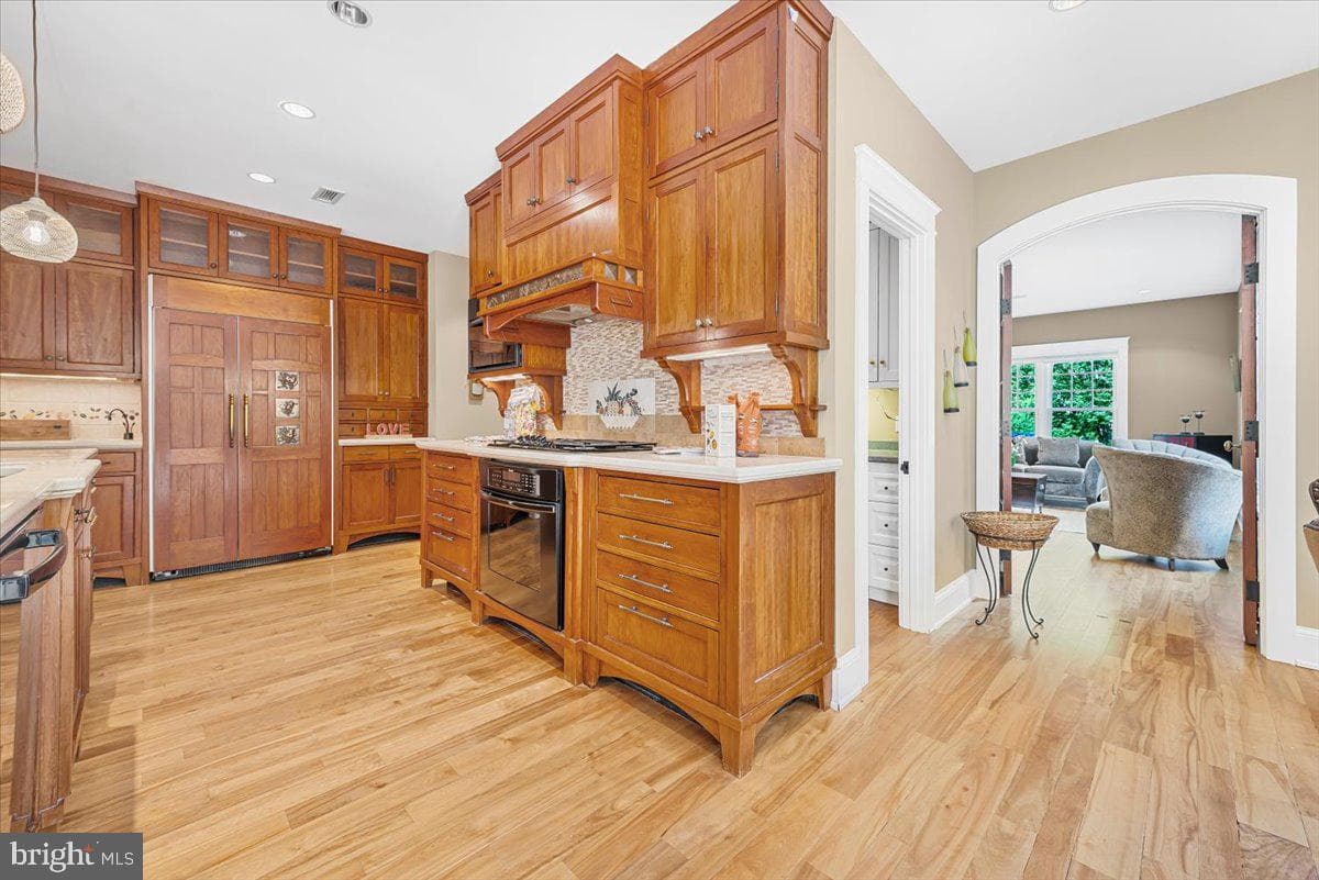 6614 81st Street photo 16