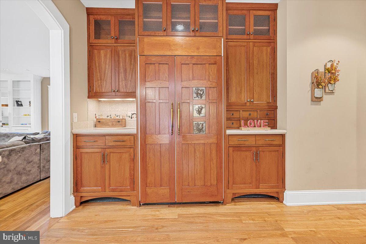 6614 81st Street photo 17