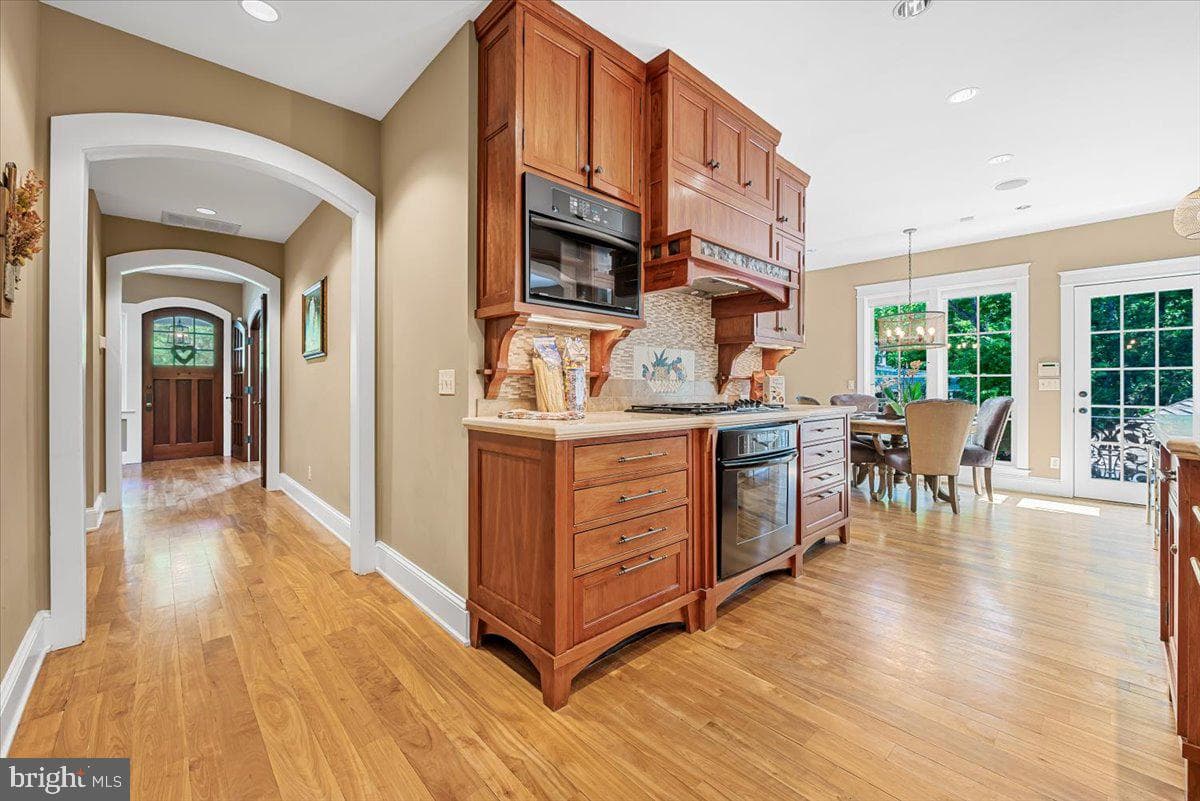 6614 81st Street photo 18