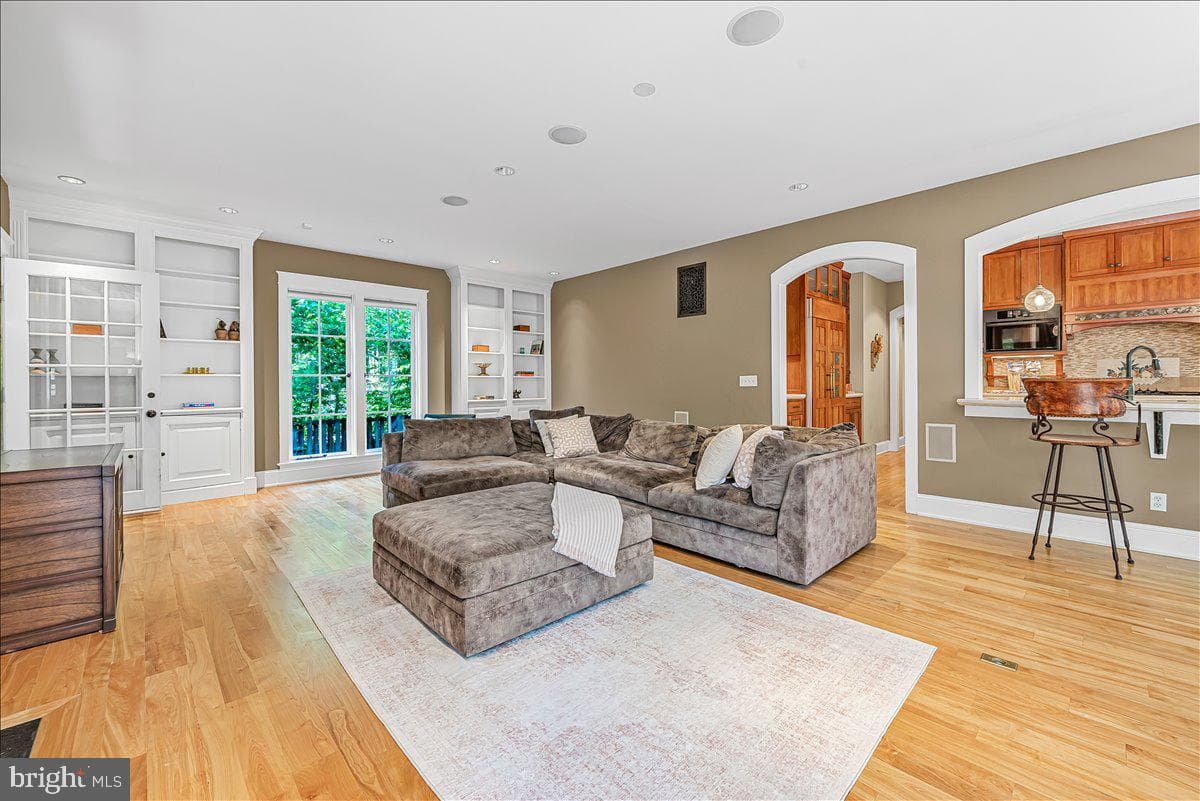 6614 81st Street photo 22