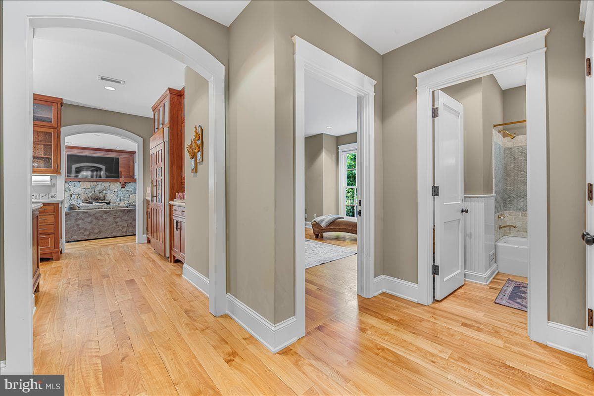 6614 81st Street photo 27
