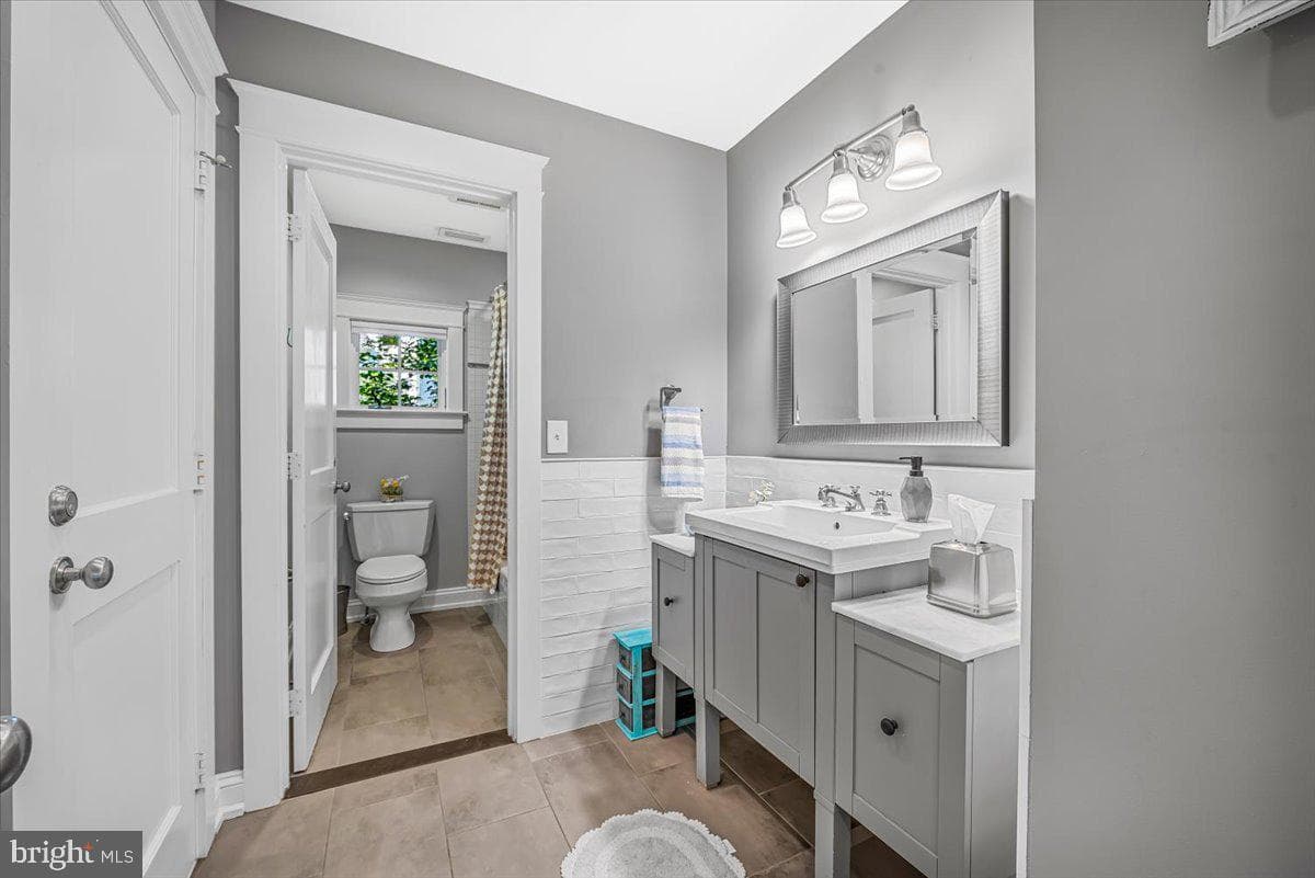 6614 81st Street photo 31
