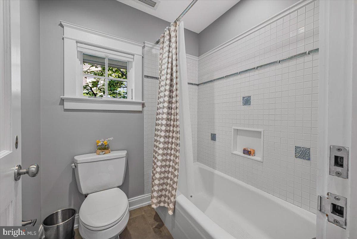 6614 81st Street photo 32