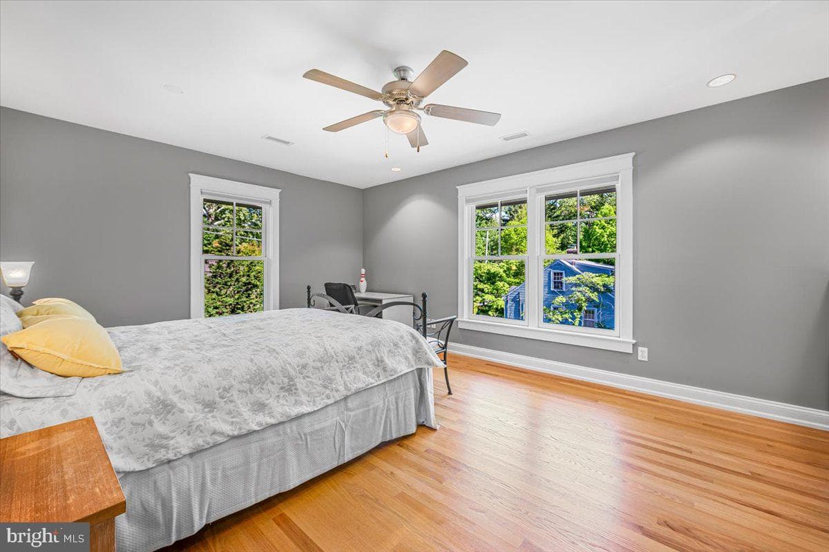 6614 81st Street photo 33