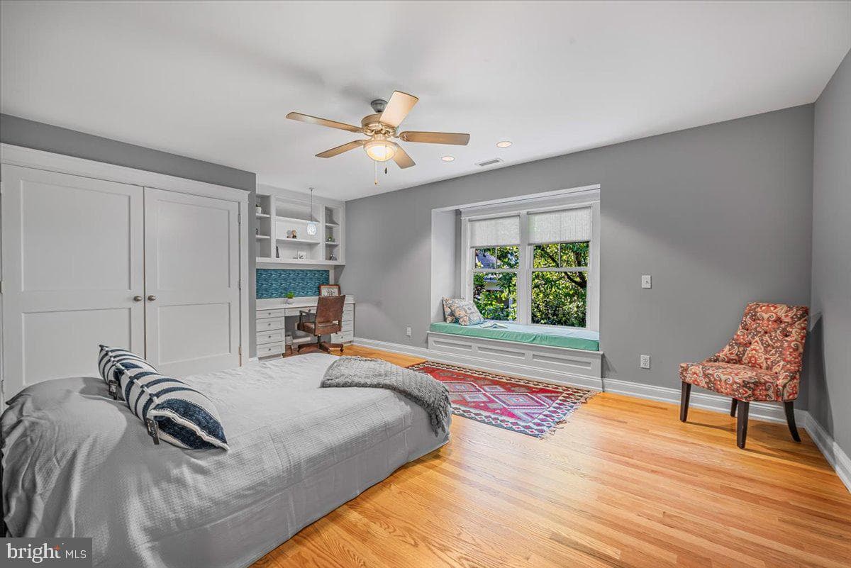 6614 81st Street photo 34