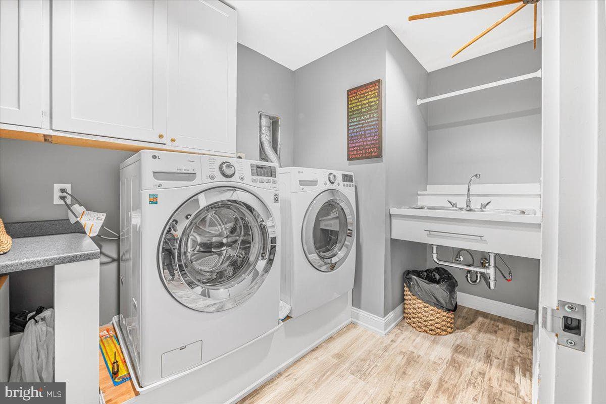 6614 81st Street photo 35