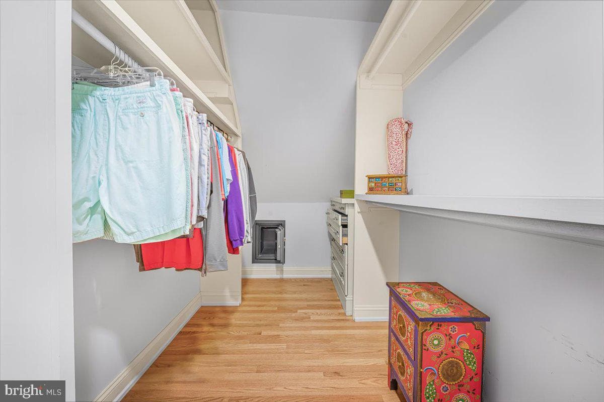 6614 81st Street photo 38