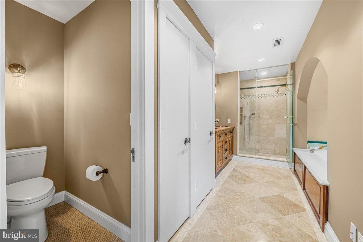 6614 81st Street photo 39