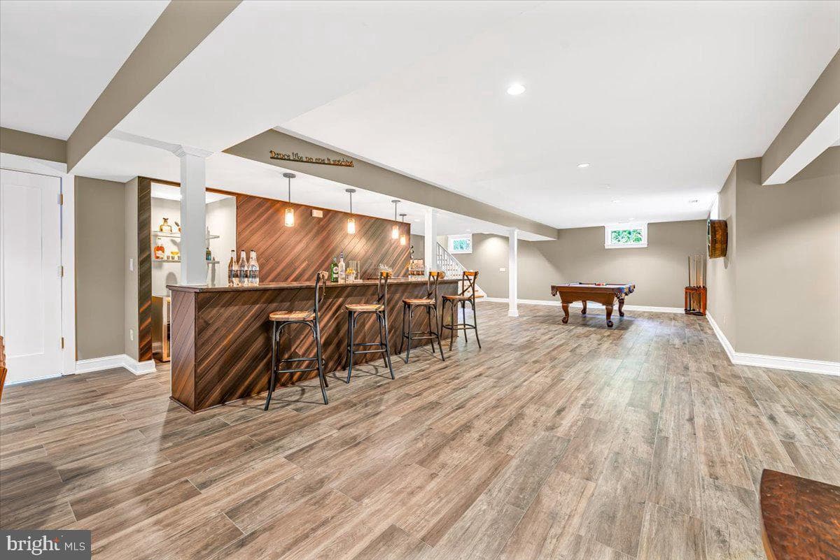 6614 81st Street photo 45