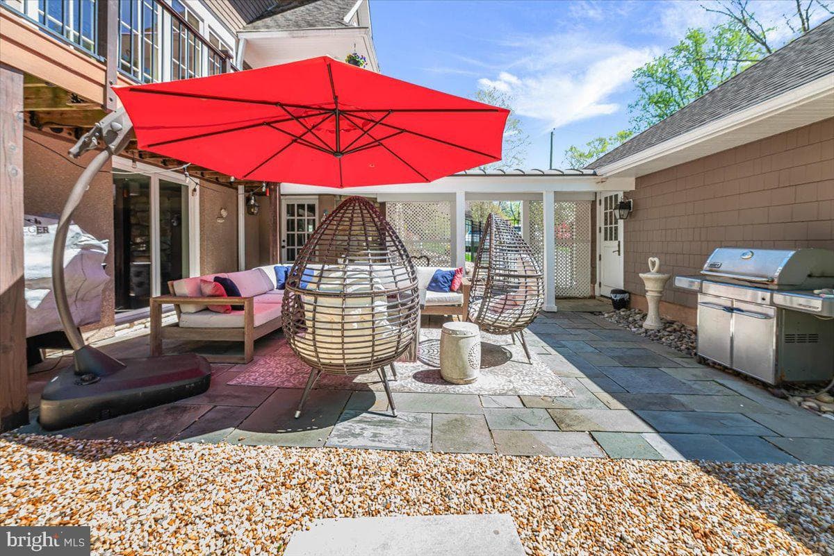 6614 81st Street photo 53