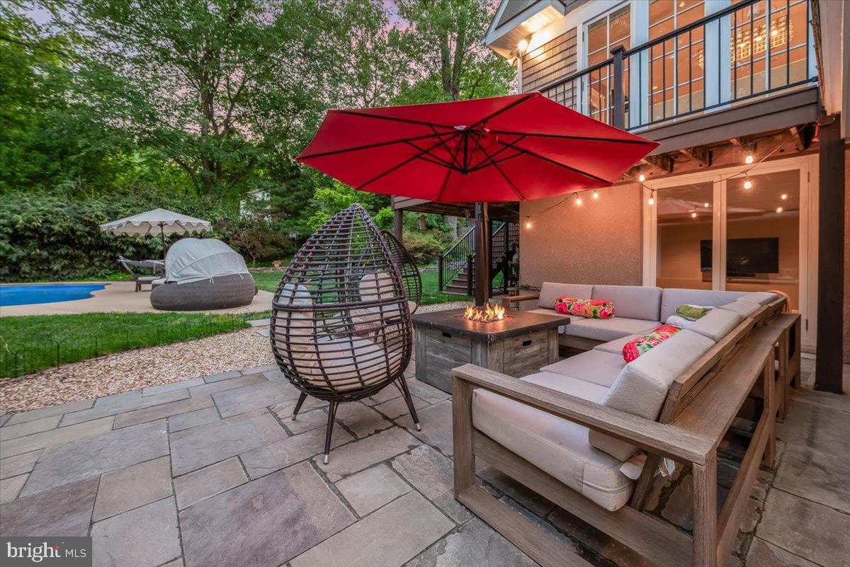 6614 81st Street photo 54