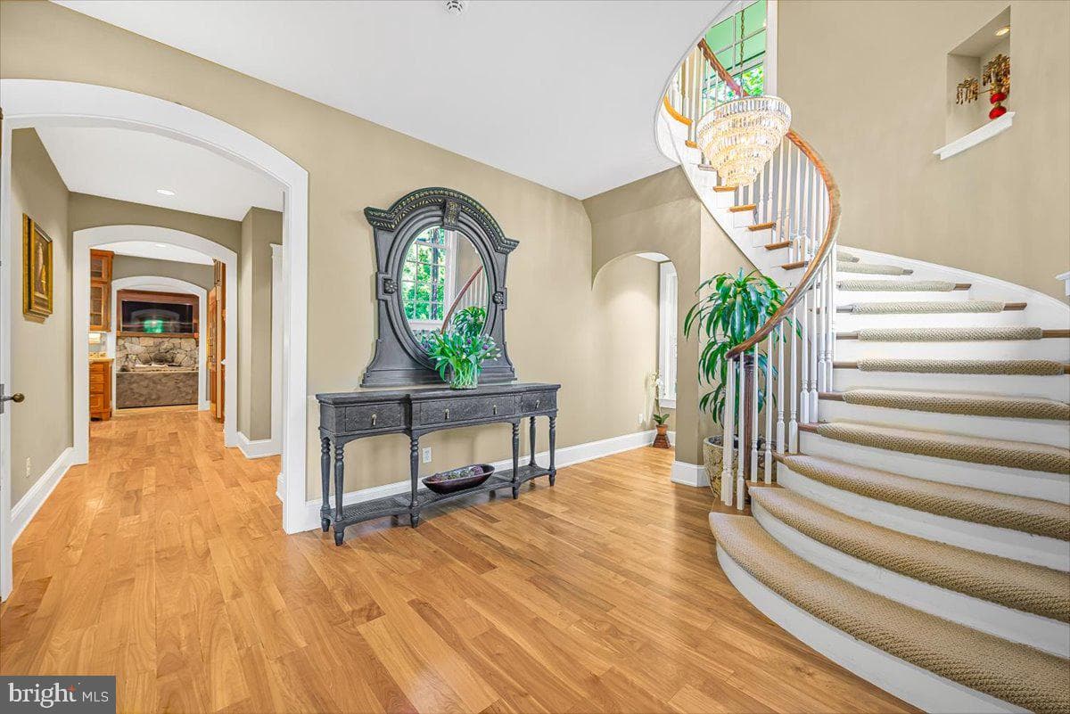 6614 81st Street photo 8