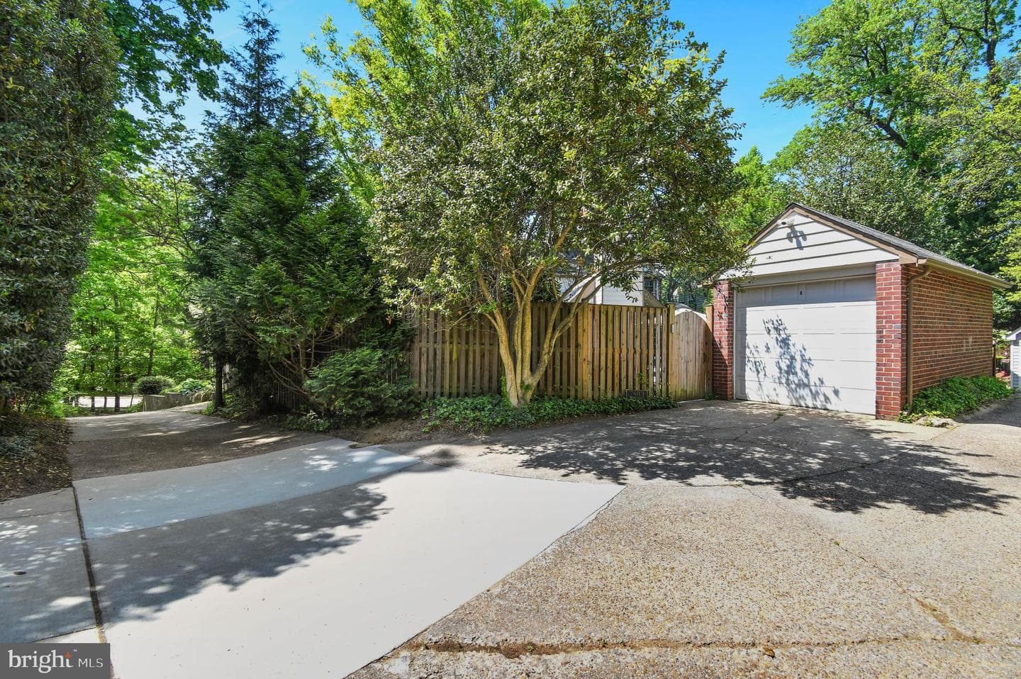 7605 Maple Avenue photo 57