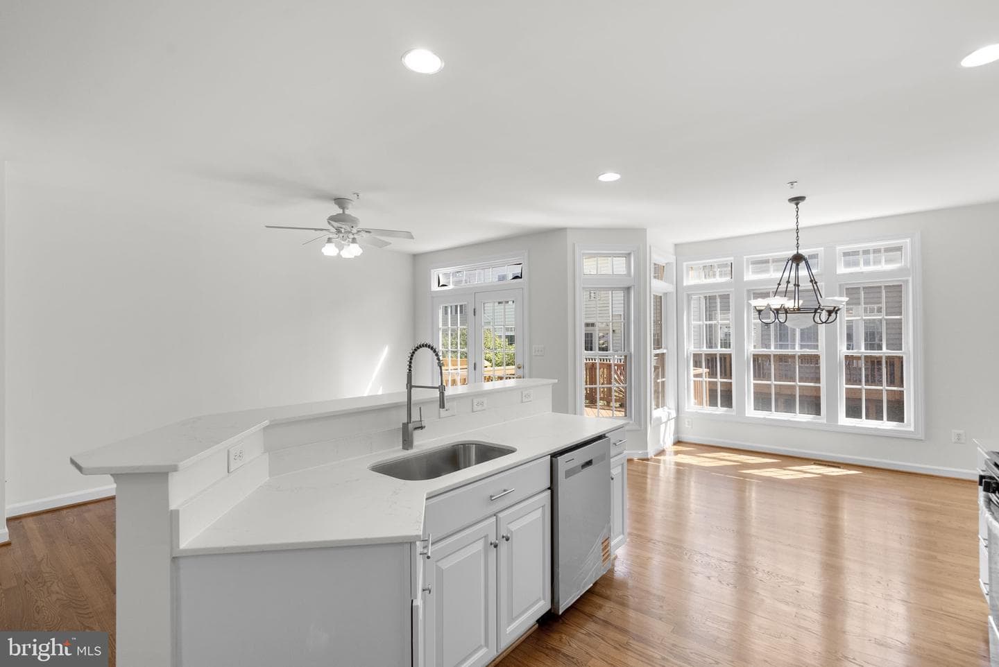10 Rockingham Court photo 13