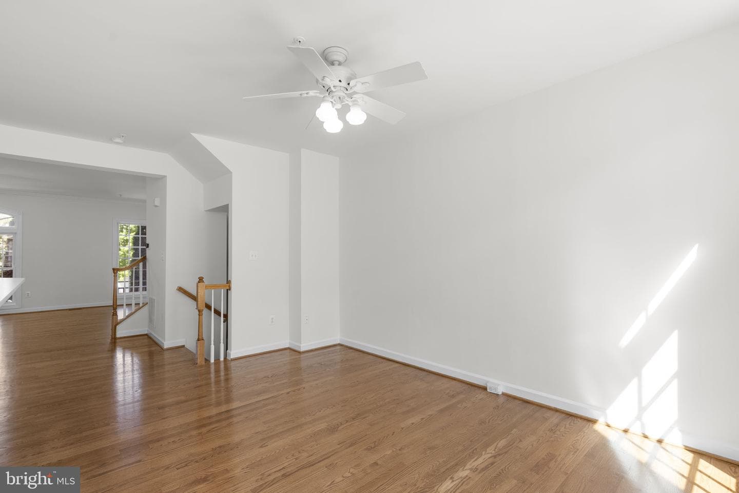 10 Rockingham Court photo 16