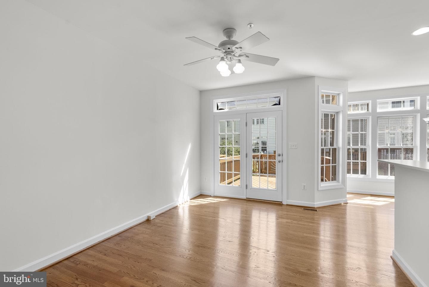 10 Rockingham Court photo 18